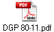 DGP 80-11.pdf