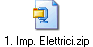 1. Imp. Elettrici.zip