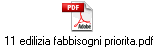 11 edilizia fabbisogni priorita.pdf