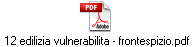 12 edilizia vulnerabilita - frontespizio.pdf