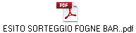 ESITO SORTEGGIO FOGNE BAR..pdf