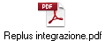Replus integrazione.pdf