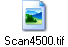 Scan4500.tif