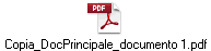 Copia_DocPrincipale_documento 1.pdf