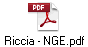 Riccia - NGE.pdf
