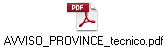 AVVISO_PROVINCE_tecnico.pdf