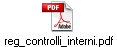 reg_controlli_interni.pdf