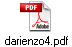 darienzo4.pdf
