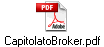 CapitolatoBroker.pdf