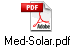 Med-Solar.pdf