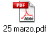25 marzo.pdf