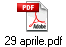 29 aprile.pdf