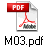 M03.pdf
