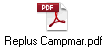 Replus Campmar.pdf