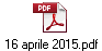 16 aprile 2015.pdf
