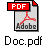 Doc.pdf