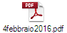 4febbraio2016.pdf