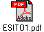 ESITO1.pdf