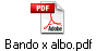 Bando x albo.pdf