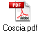 Coscia.pdf