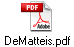 DeMatteis.pdf