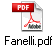 Fanelli.pdf