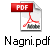 Nagni.pdf
