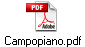 Campopiano.pdf
