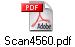 Scan4560.pdf