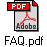 FAQ.pdf