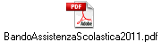 BandoAssistenzaScolastica2011.pdf