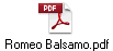 Romeo Balsamo.pdf