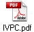 IVPC.pdf
