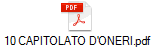 10 CAPITOLATO D'ONERI.pdf