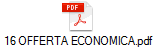 16 OFFERTA ECONOMICA.pdf