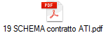 19 SCHEMA contratto ATI.pdf