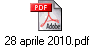 28 aprile 2010.pdf