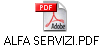 ALFA SERVIZI.PDF