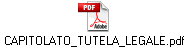 CAPITOLATO_TUTELA_LEGALE.pdf