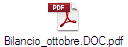 Bilancio_ottobre.DOC.pdf