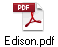 Edison.pdf