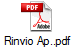 Rinvio Ap..pdf