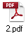 2.pdf