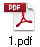 1.pdf