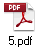 5.pdf