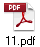 11.pdf