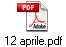12 aprile.pdf