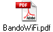 BandoWiFi.pdf