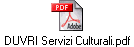 DUVRI Servizi Culturali.pdf