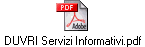 DUVRI Servizi Informativi.pdf